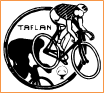 Logo Taflan Tourspel